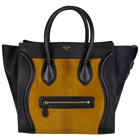 where do you buy celine bags|where to buy celine handbags.